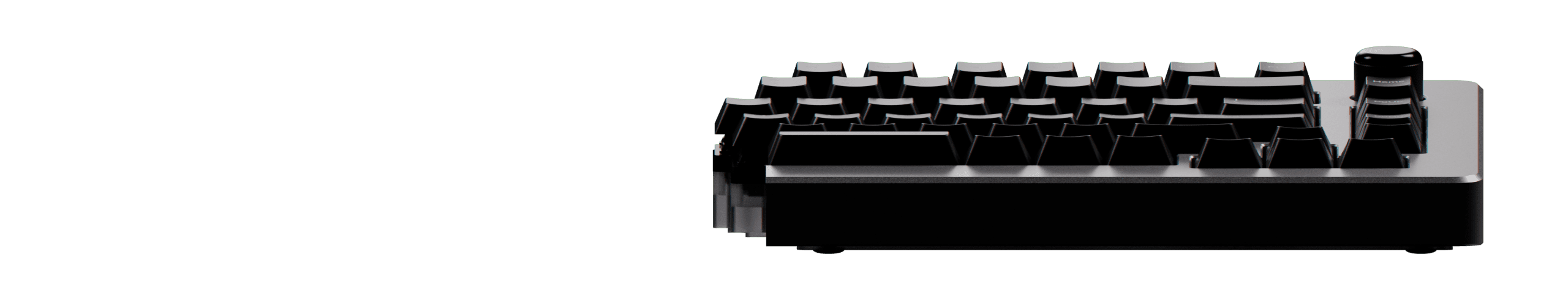 Right half of the Theseus75