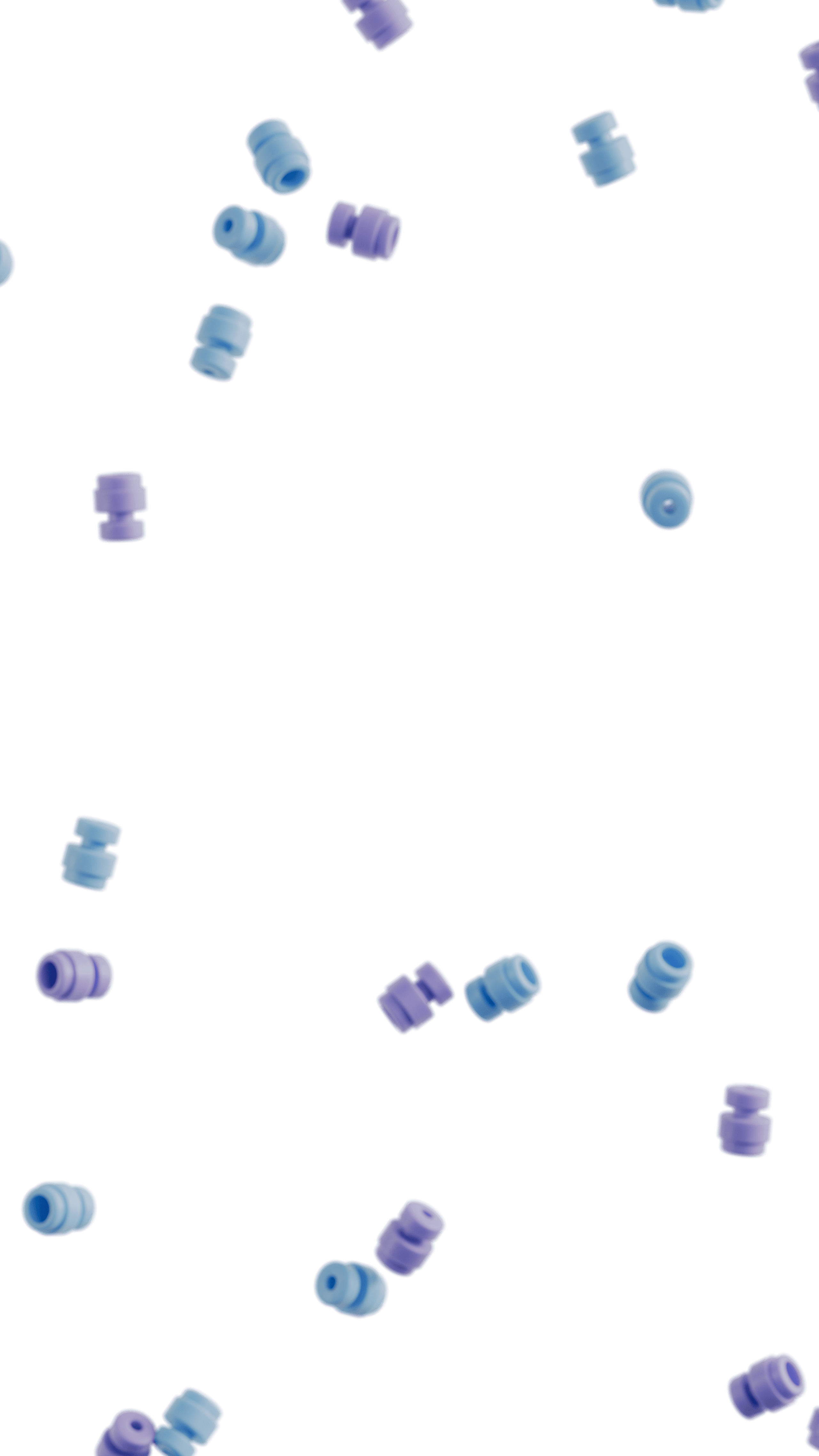 Theseus75 grommets