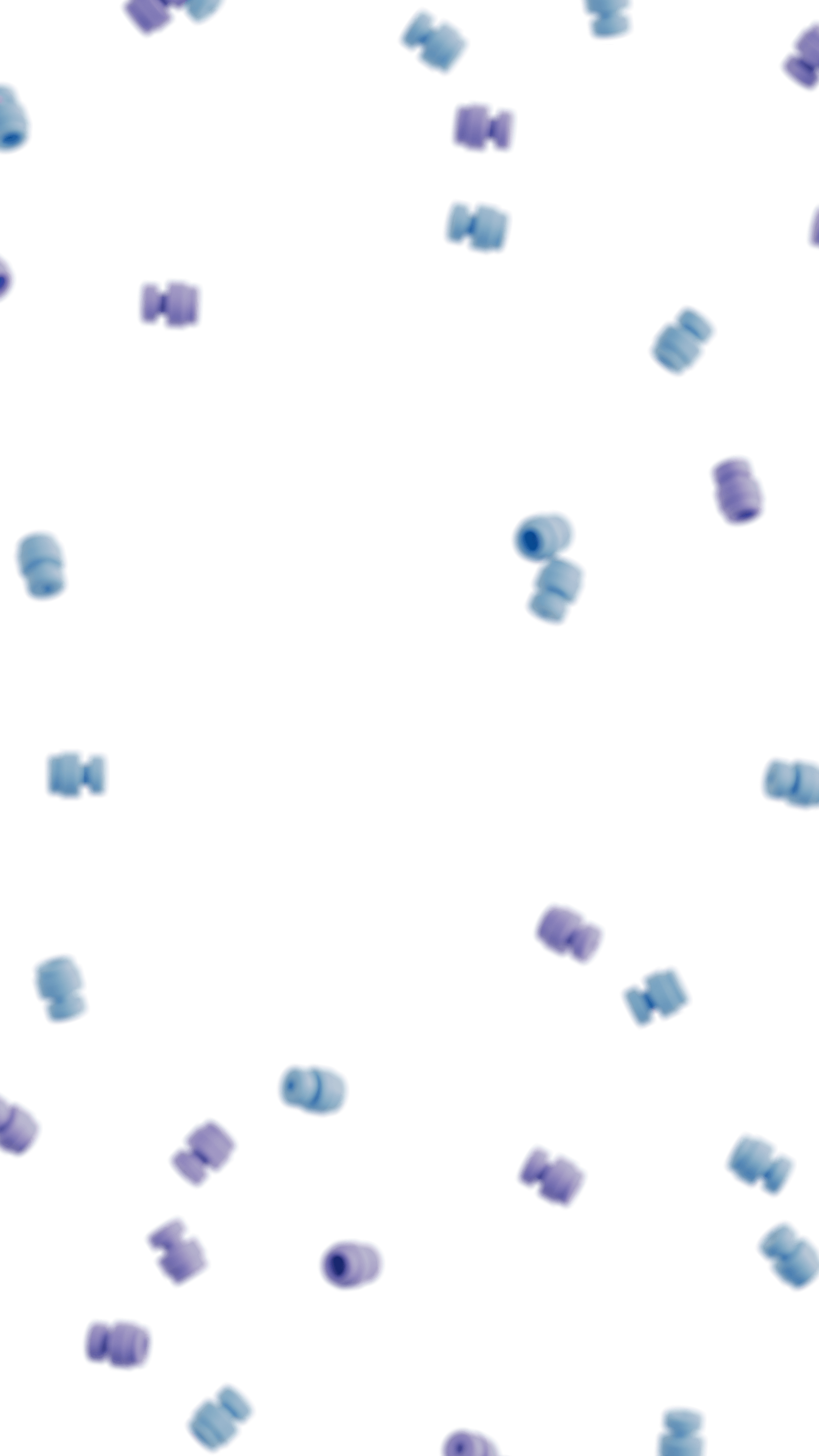 Theseus75 grommets
