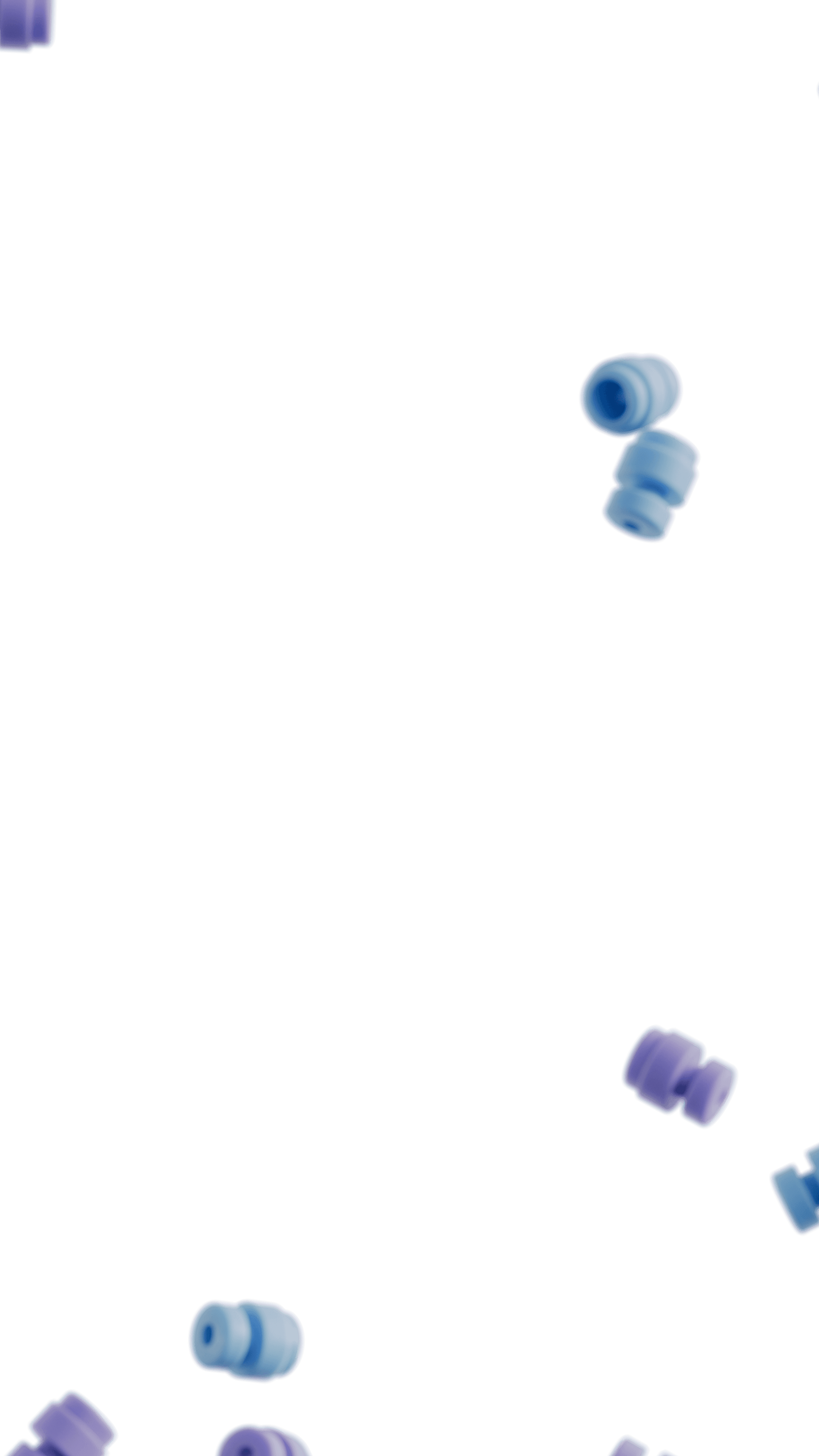 Theseus75 grommets